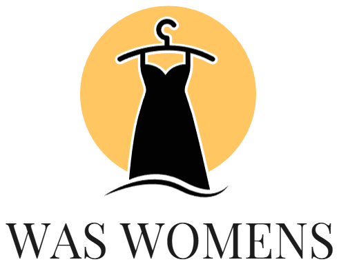 Was Womens