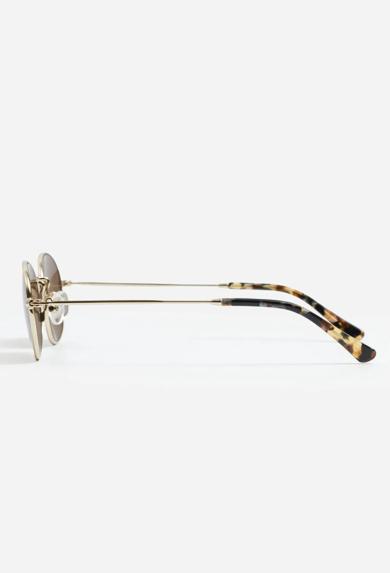 Hot Abigail Sunglasses Women Eye Wear