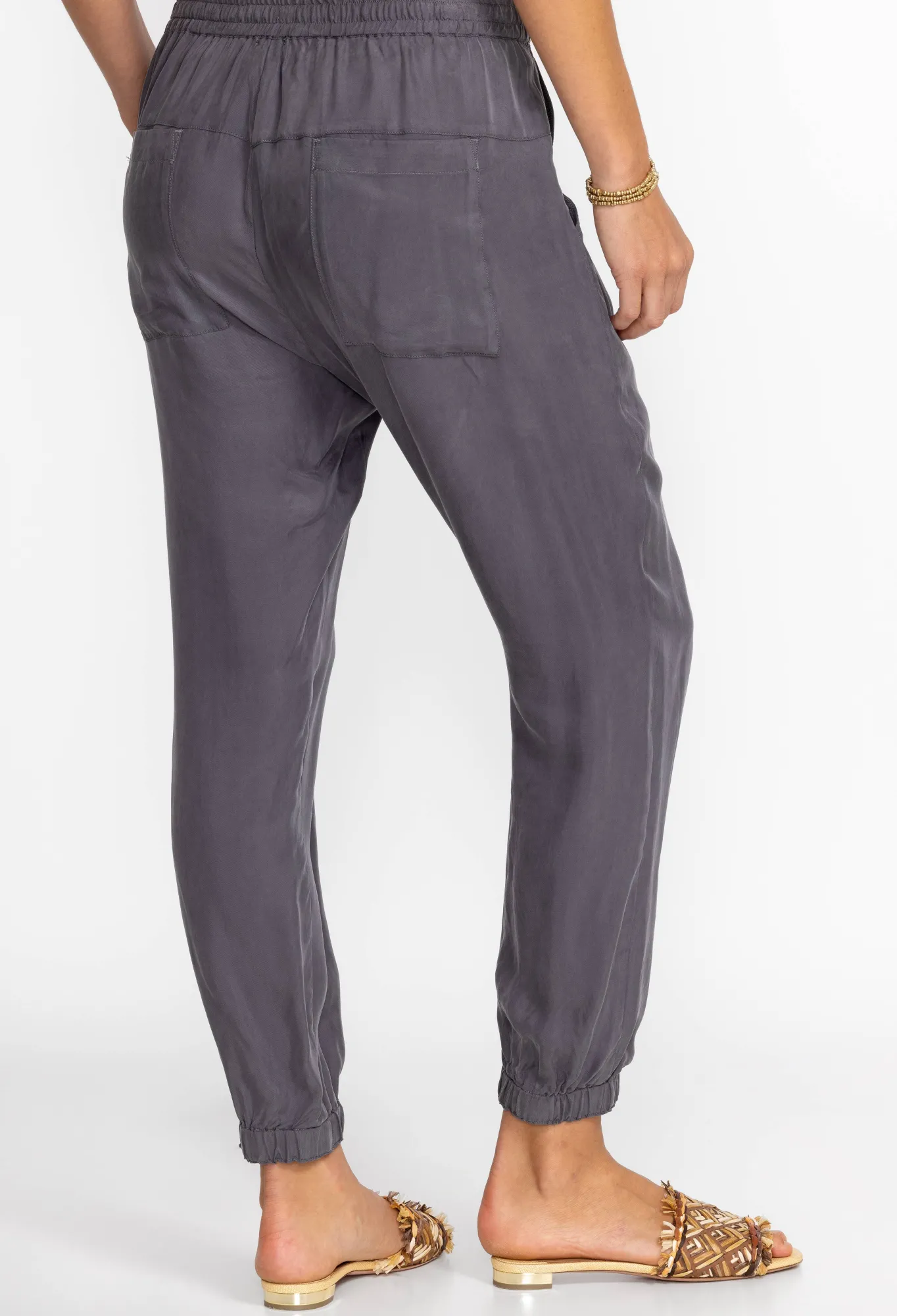 Discount Alice Jogger Women Bottoms