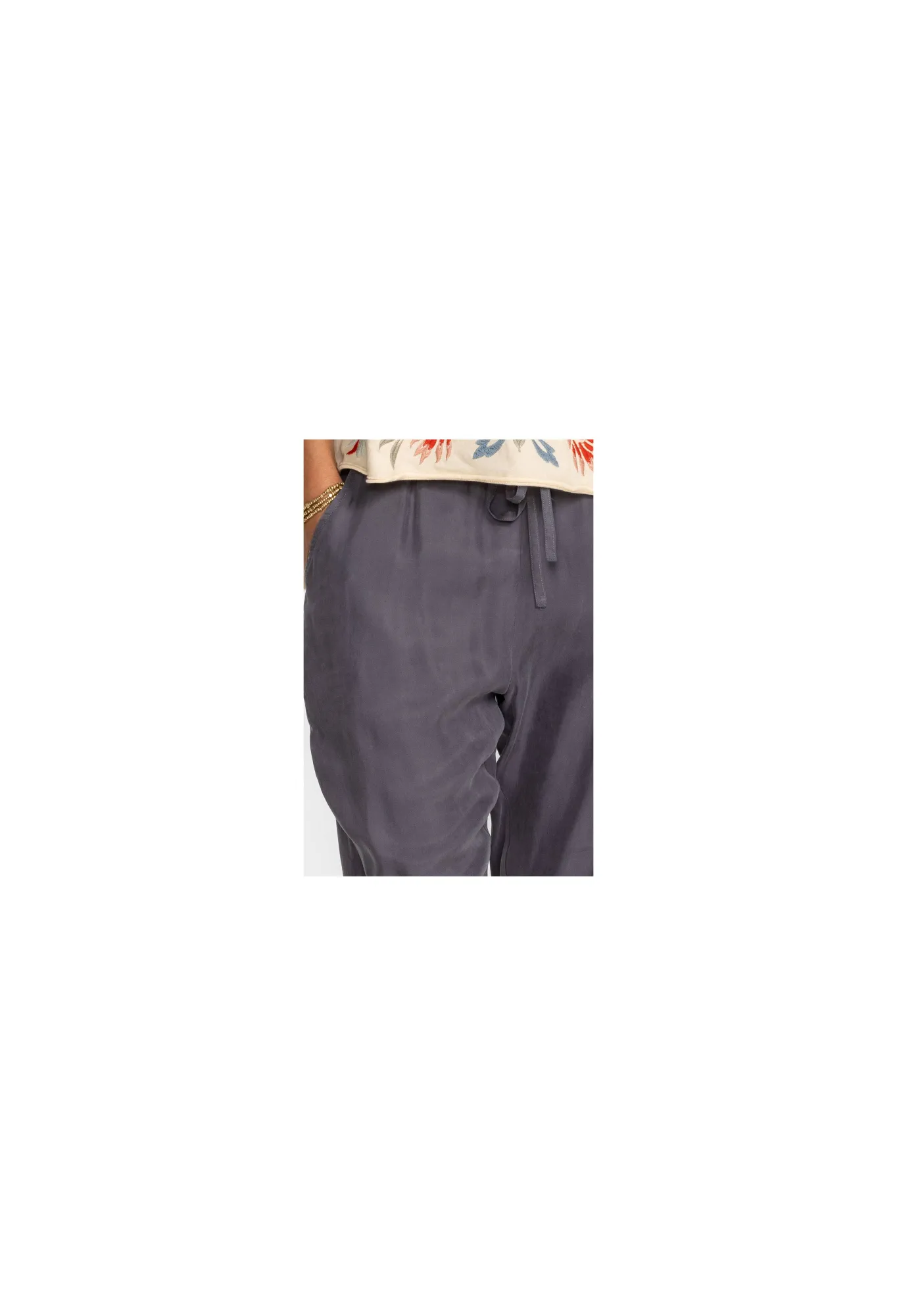 Discount Alice Jogger Women Bottoms