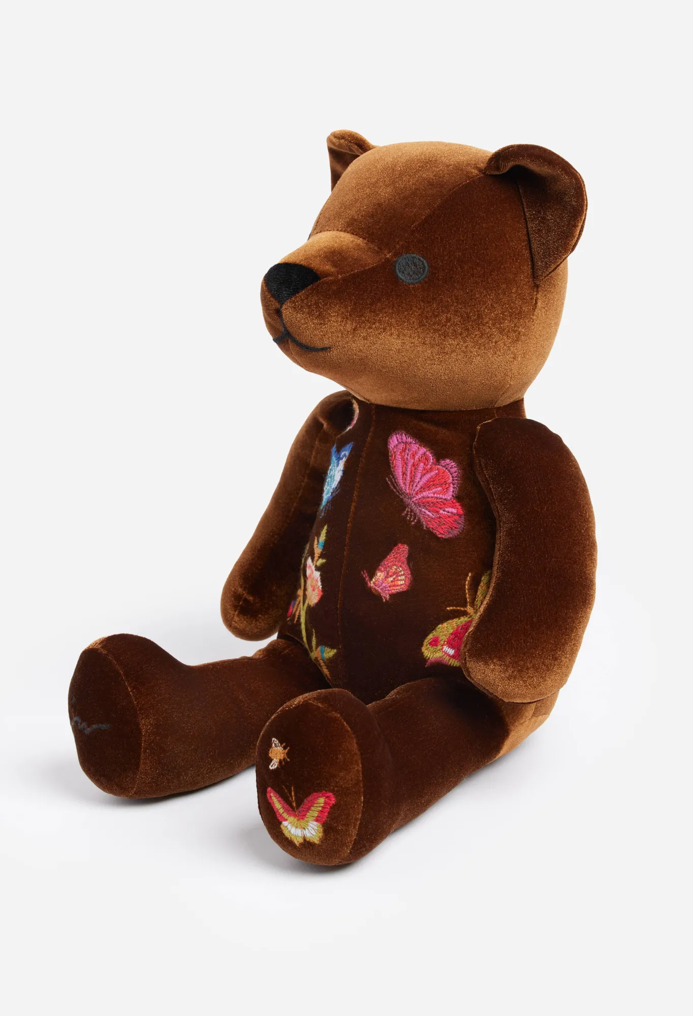 Online Aria Bear Women Bears