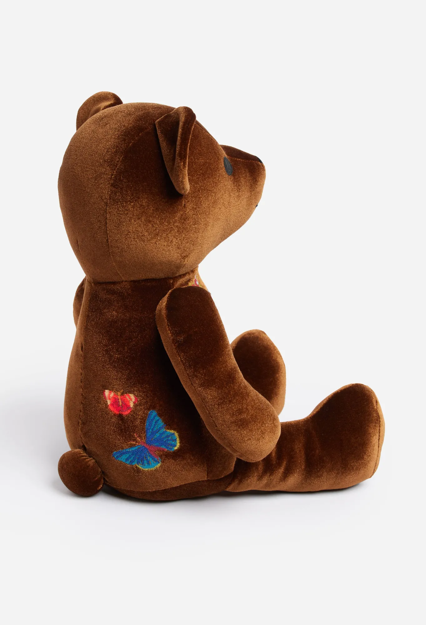 Online Aria Bear Women Bears