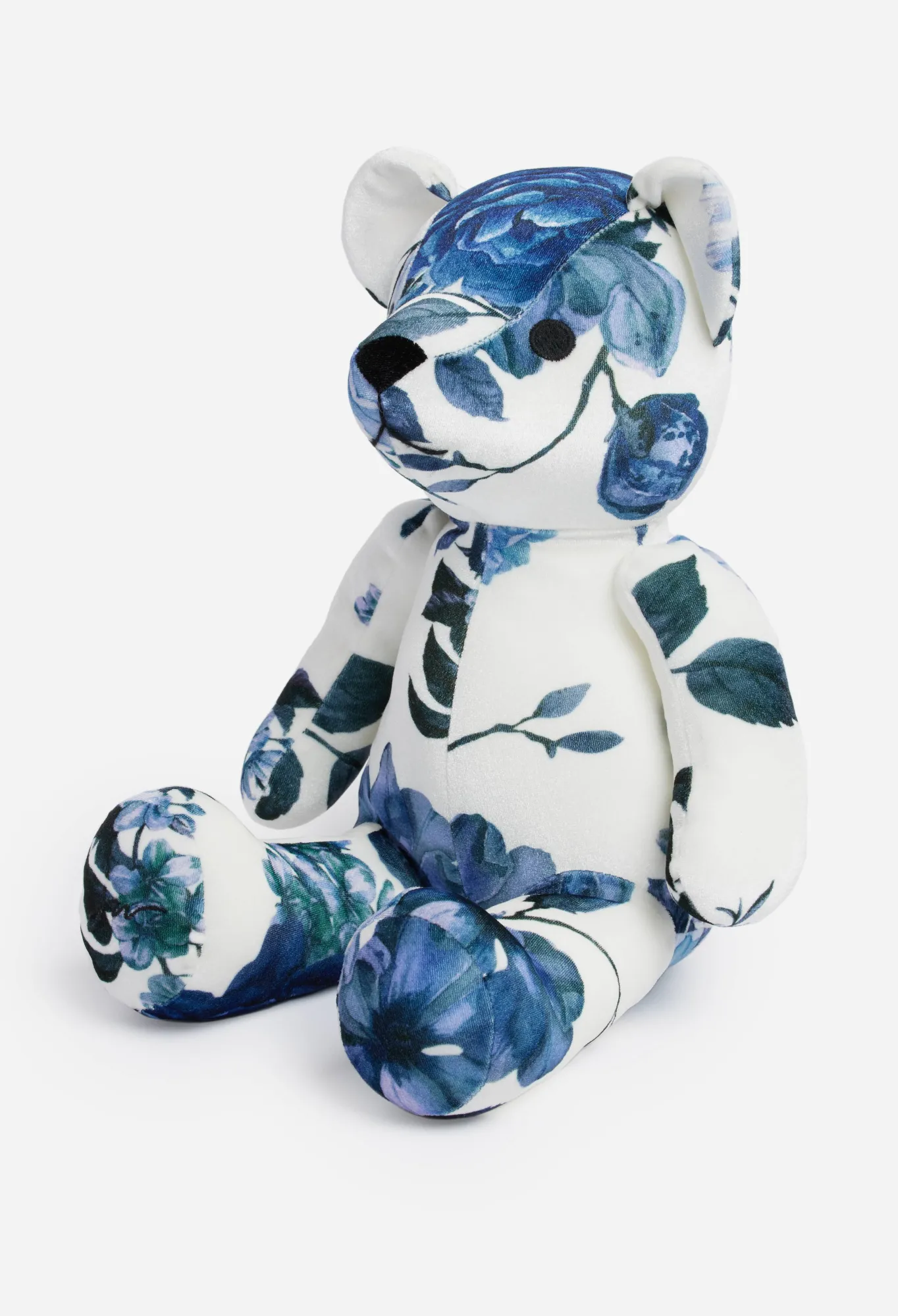 Store Bear Women Bears