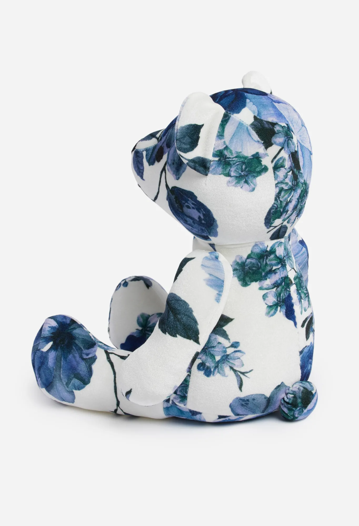 Store Bear Women Bears