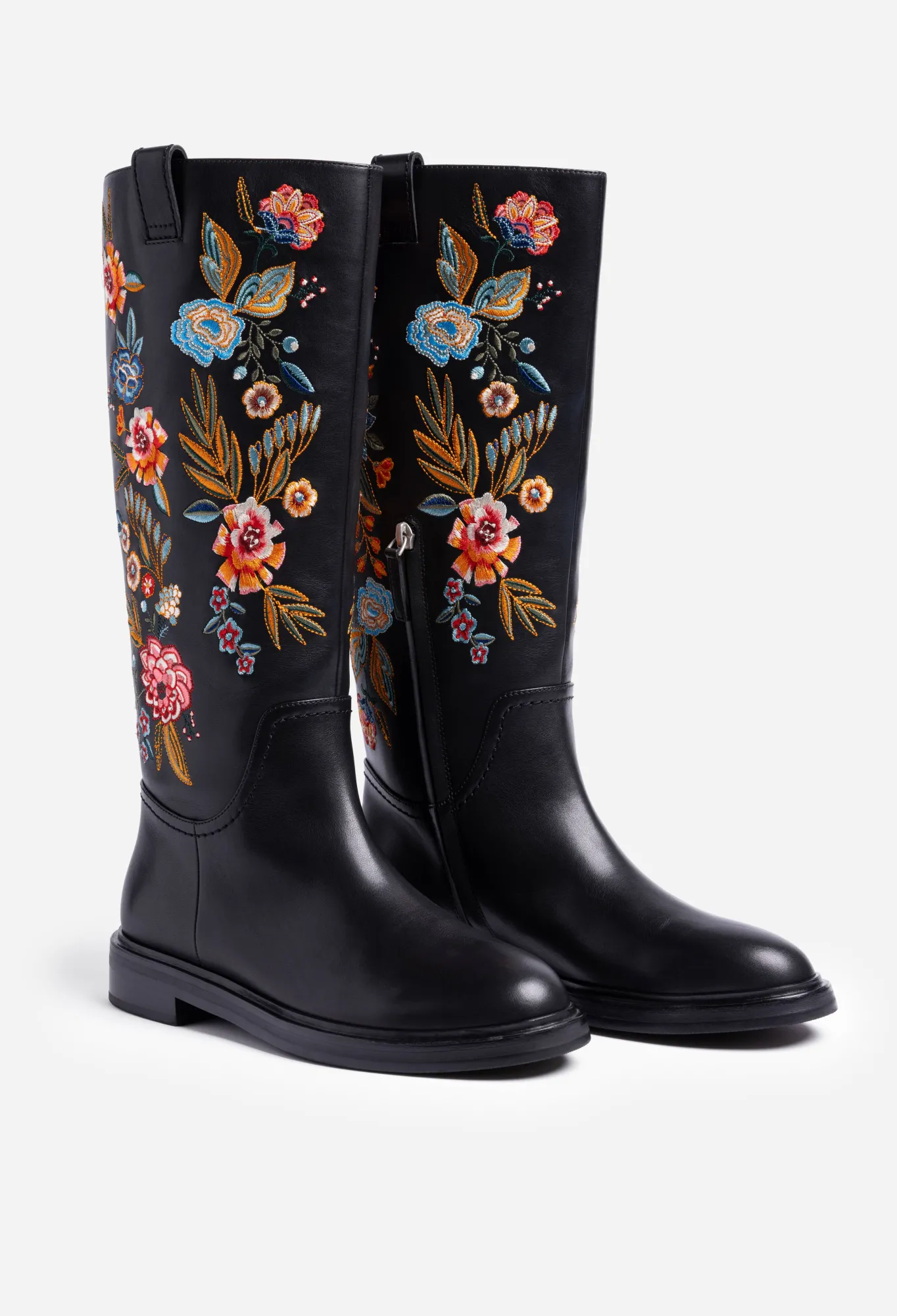 Flash Sale Bianca Boot Women Shoes