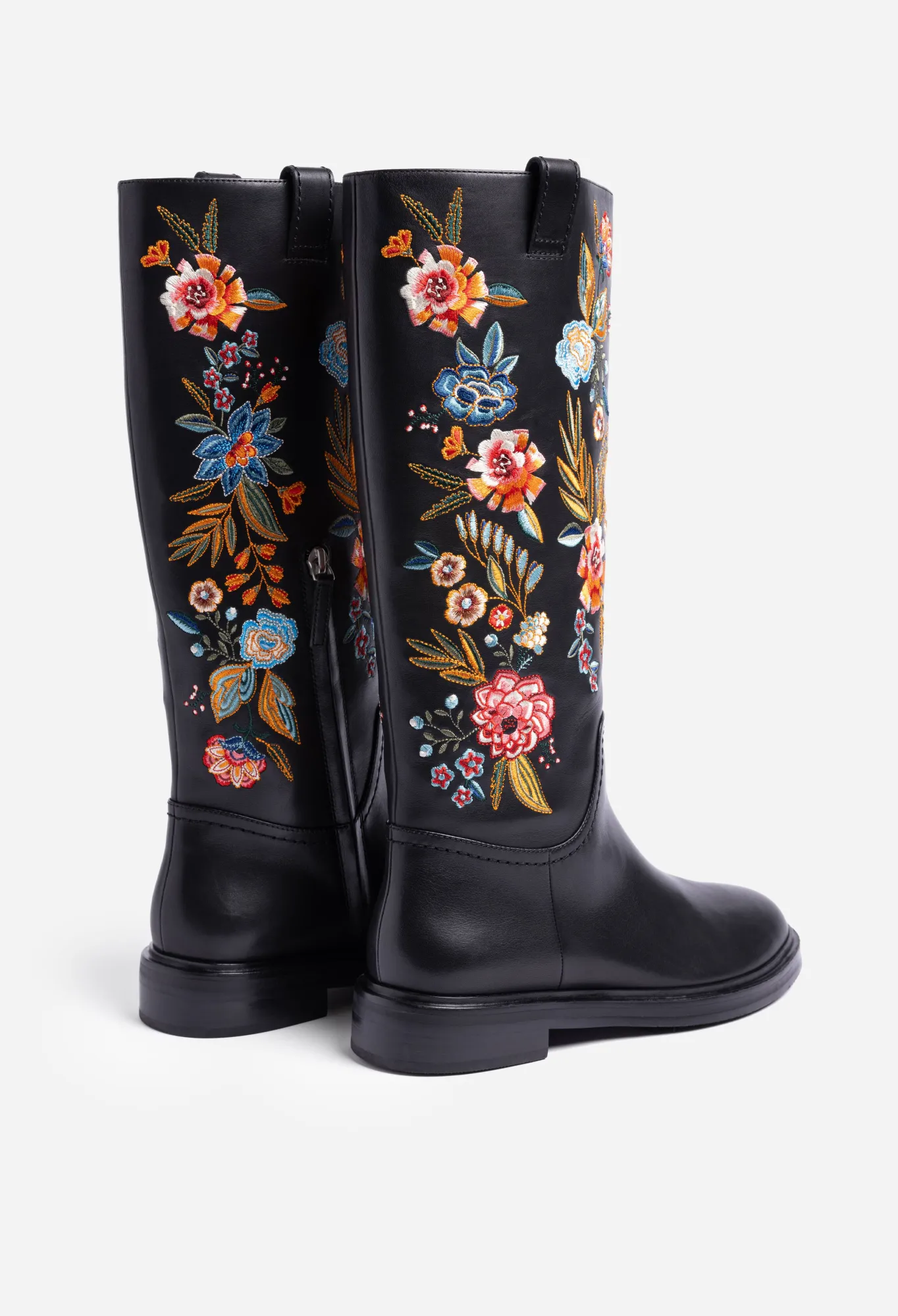 Flash Sale Bianca Boot Women Shoes