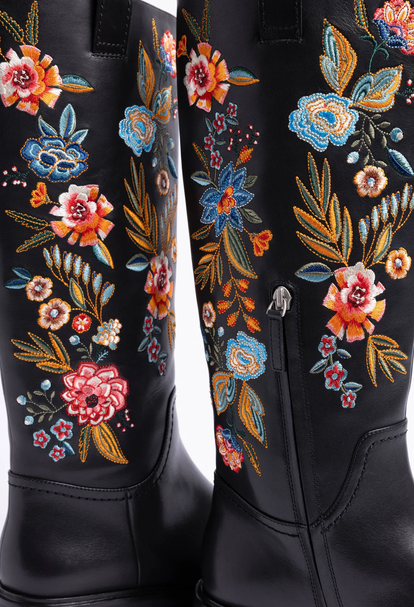 Flash Sale Bianca Boot Women Shoes