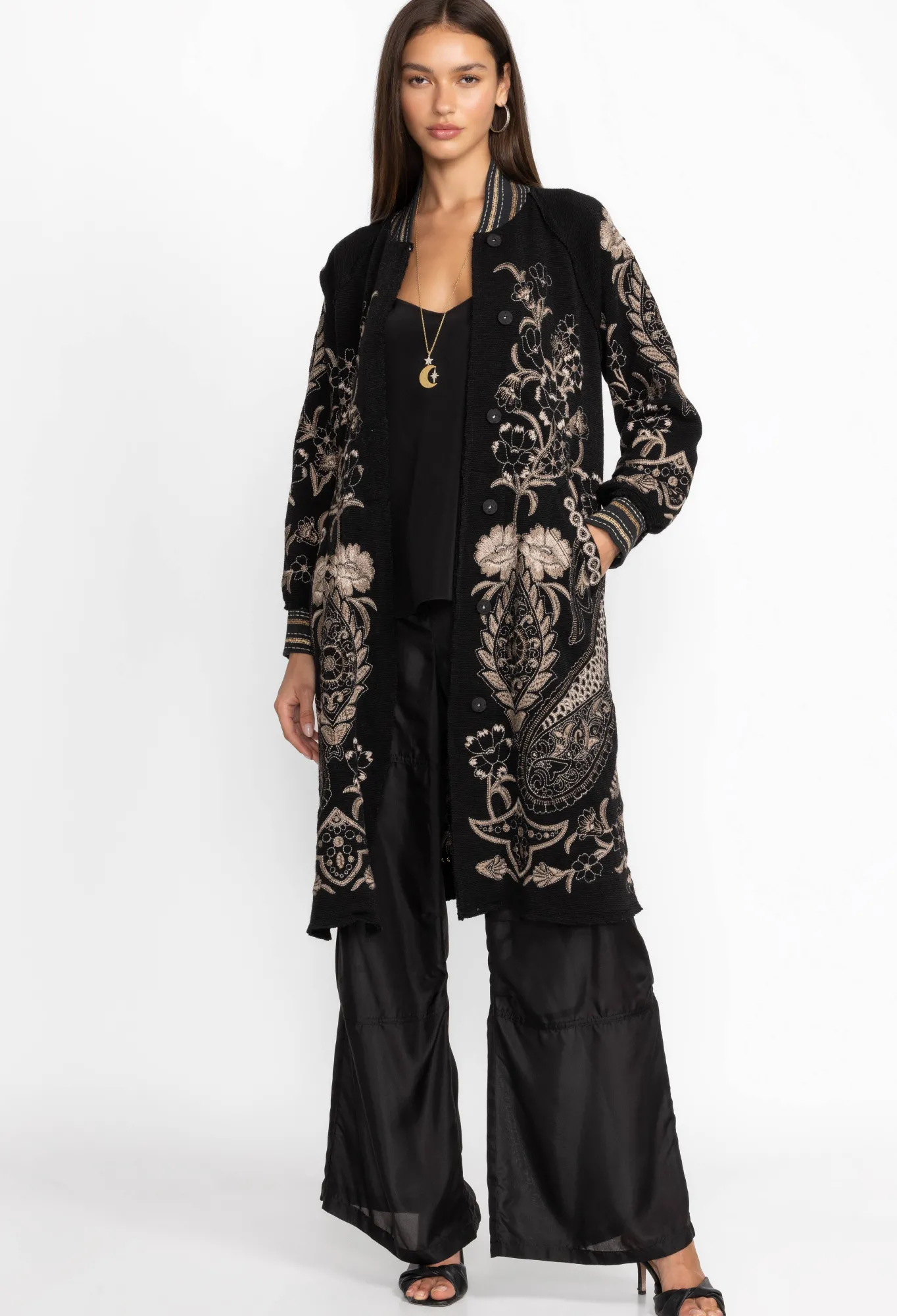 Online Biya Bomber - Leon Women Outerwear