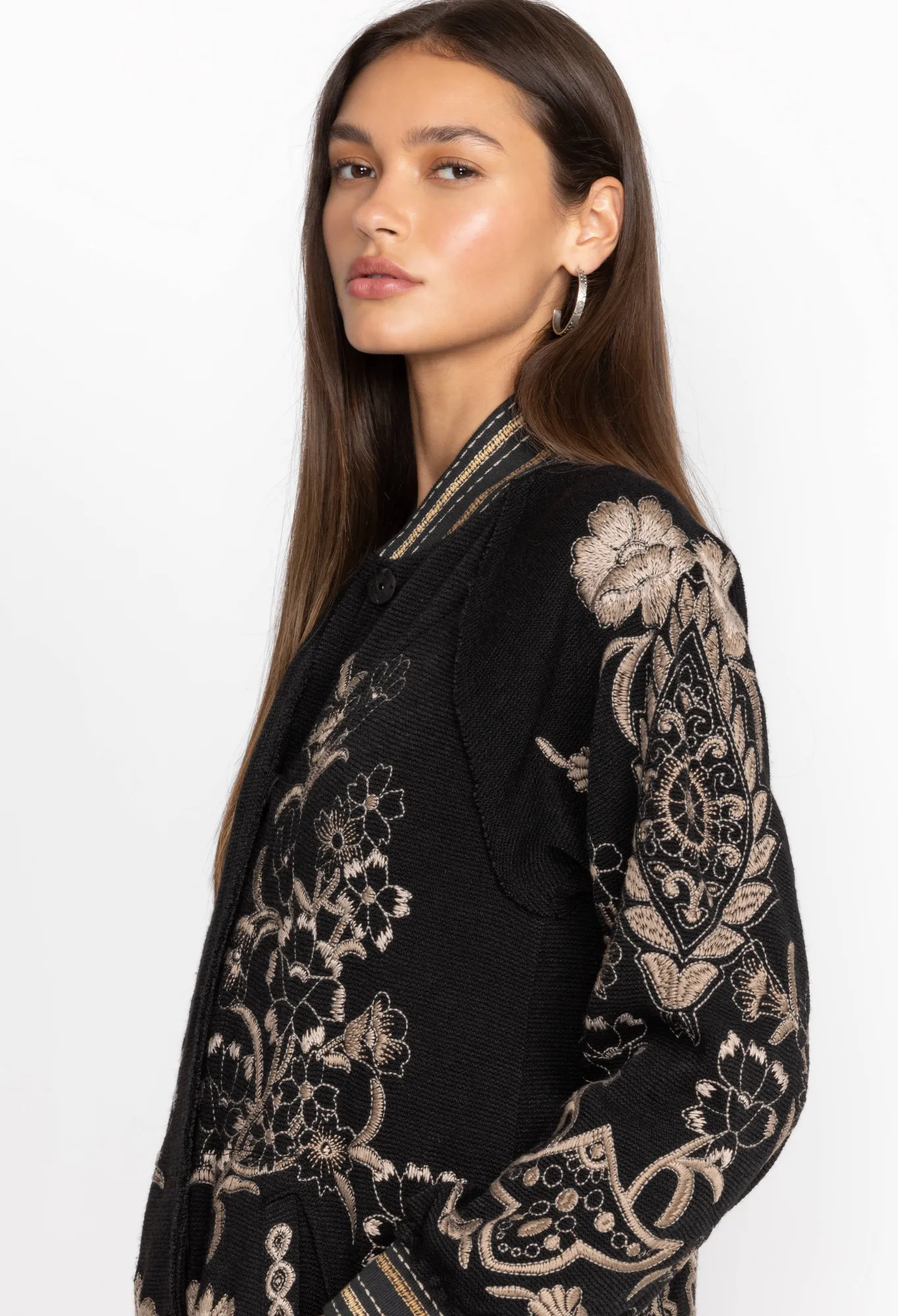 Online Biya Bomber - Leon Women Outerwear