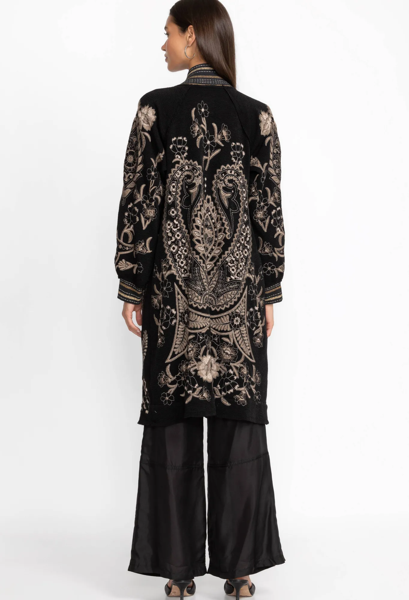 Online Biya Bomber - Leon Women Outerwear