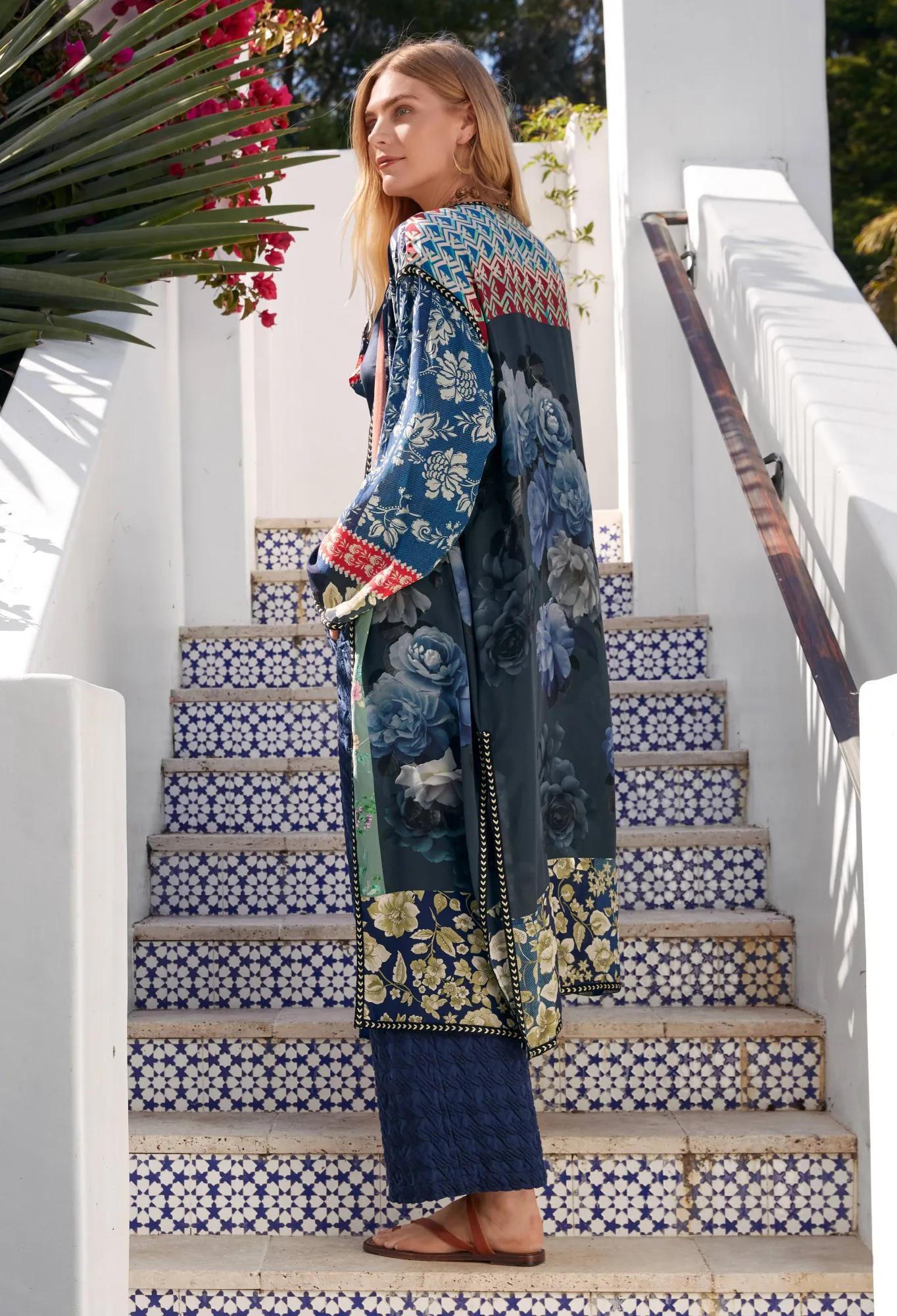 Online Cali Kimono Women Kimonos
