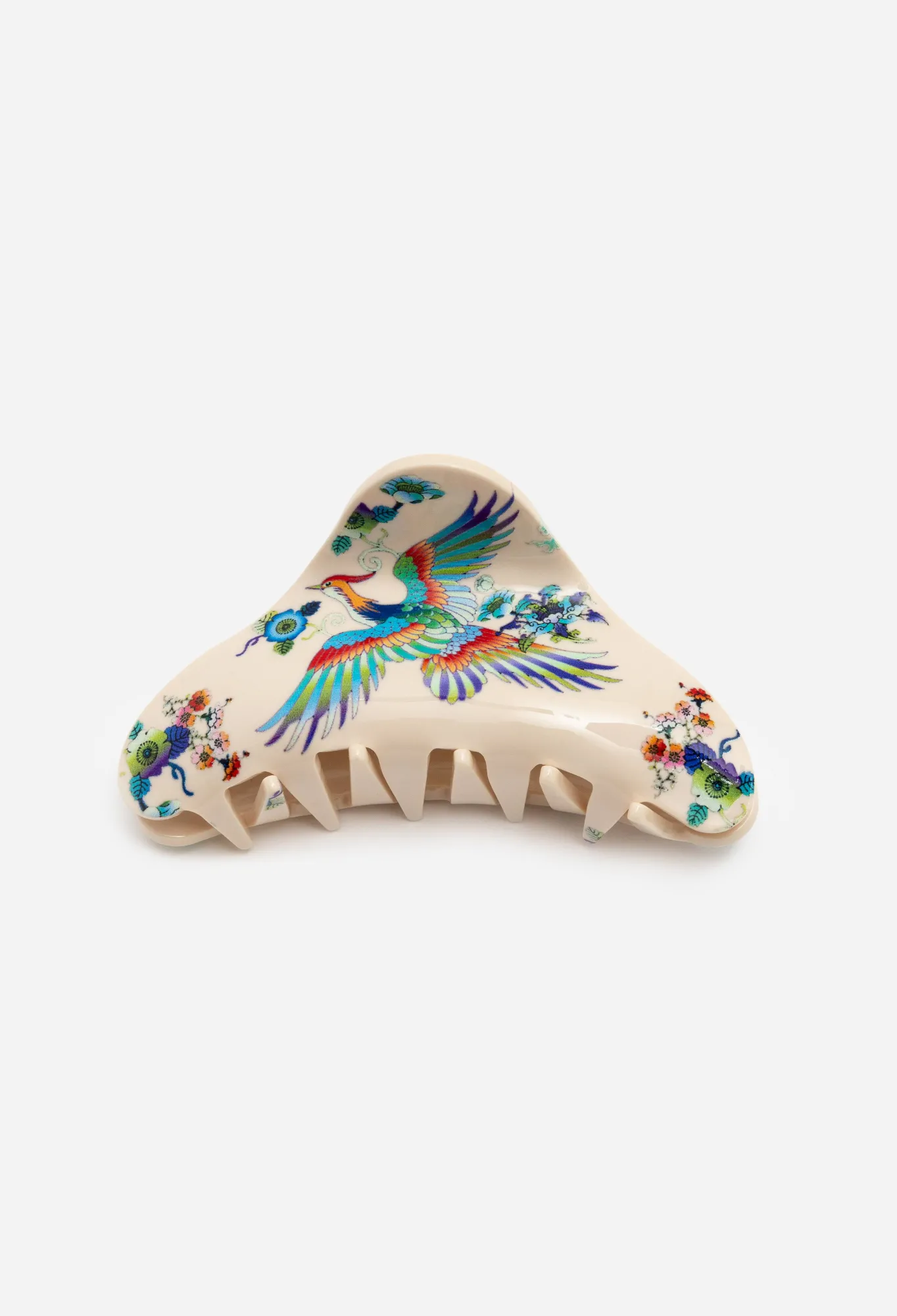 Shop Dreamer Hairclip Women Fashion Accessories