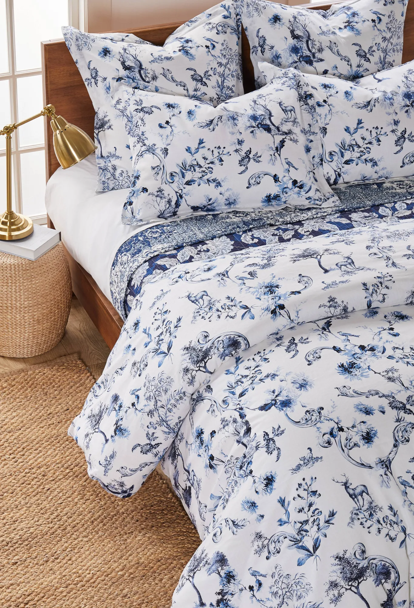 Sale Duvet King Women Bedding