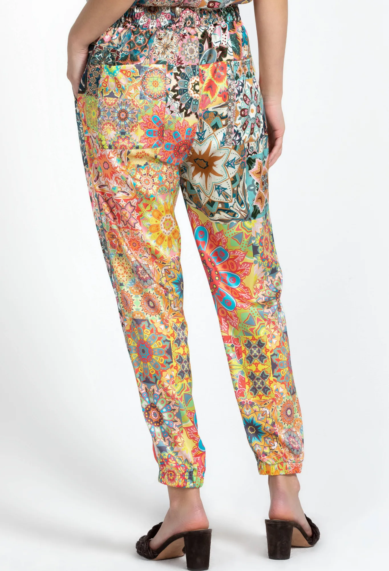 Cheap Elsie Jogger Women Bottoms