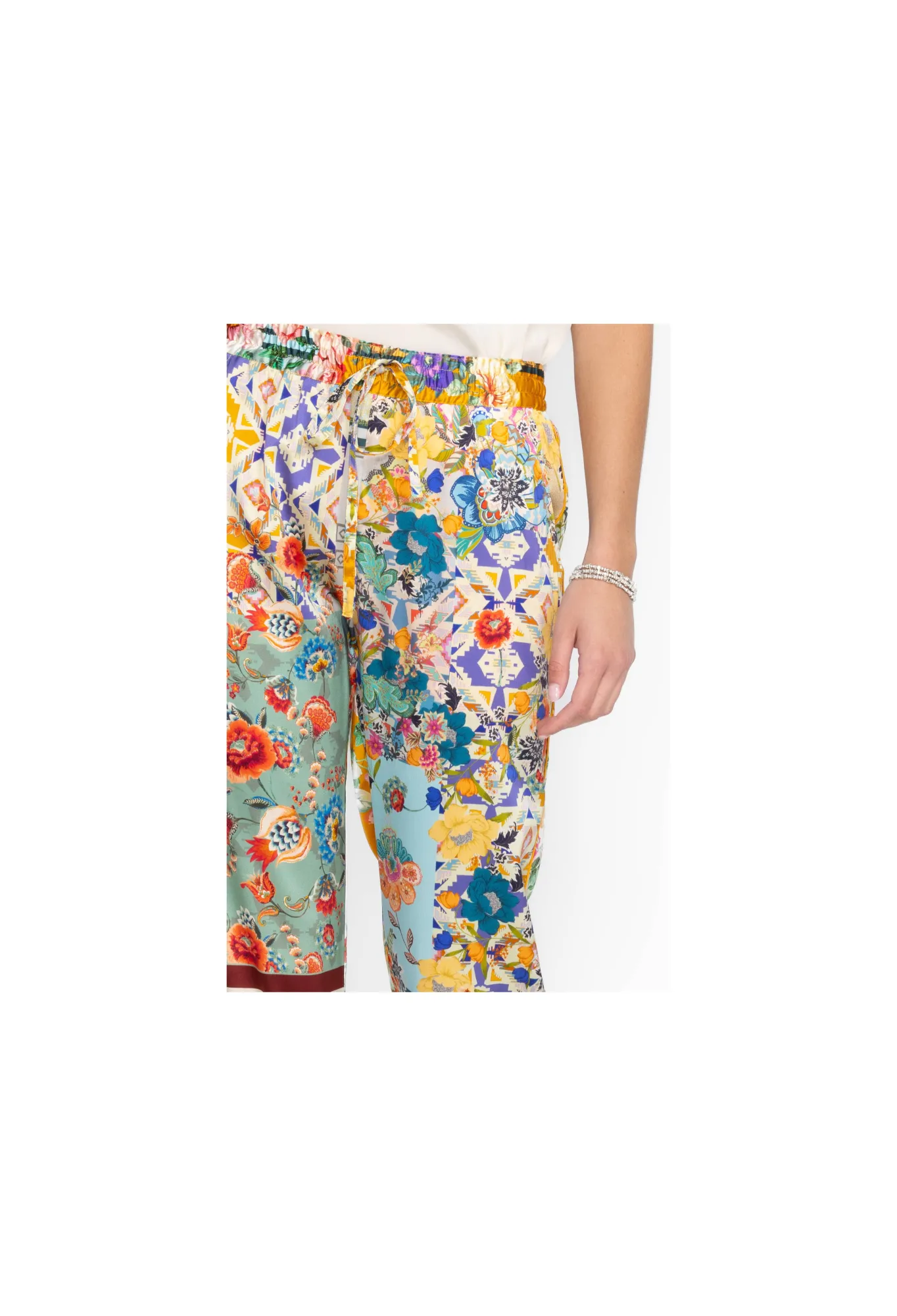 Flash Sale Elsie Jogger Women Bottoms
