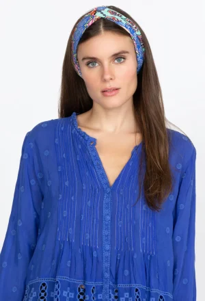 Flash Sale Franco Head Scarf Women Scarves