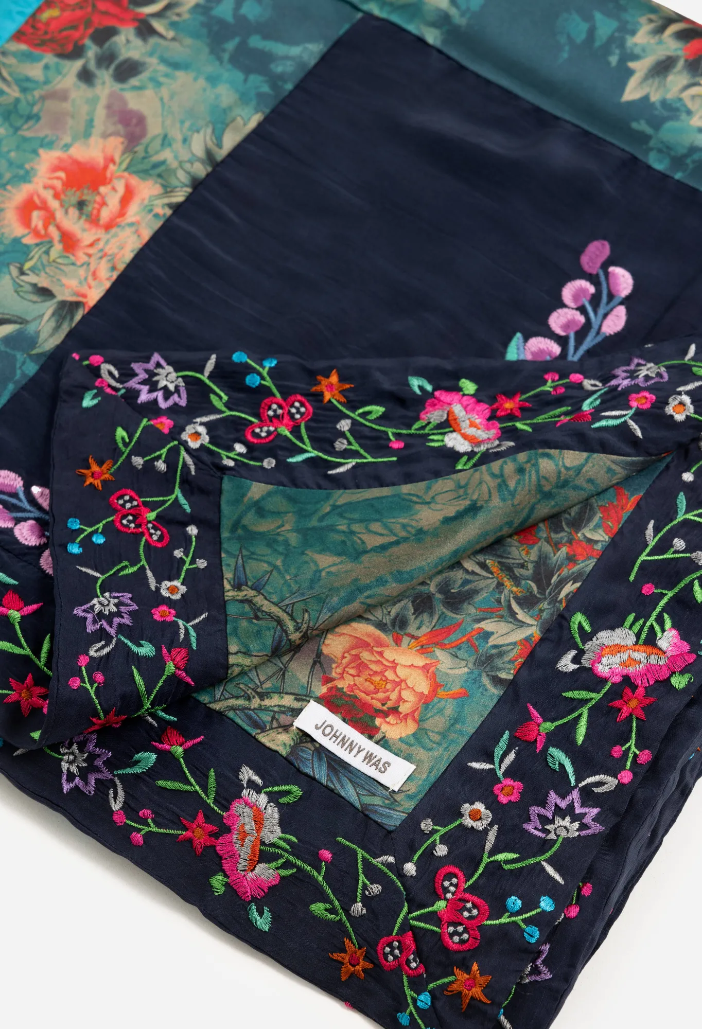 Cheap Hazel Throw Women Blankets