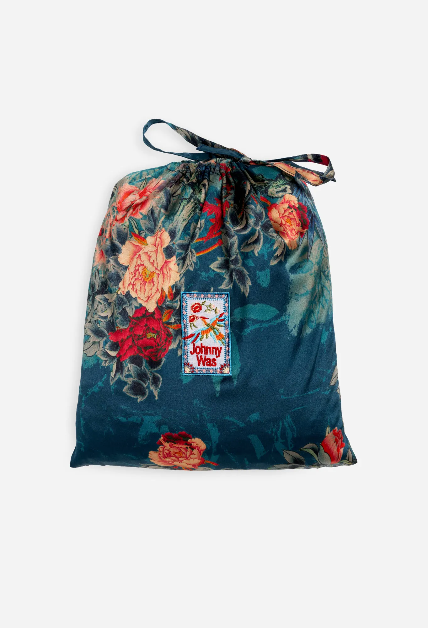 Cheap Hazel Throw Women Blankets