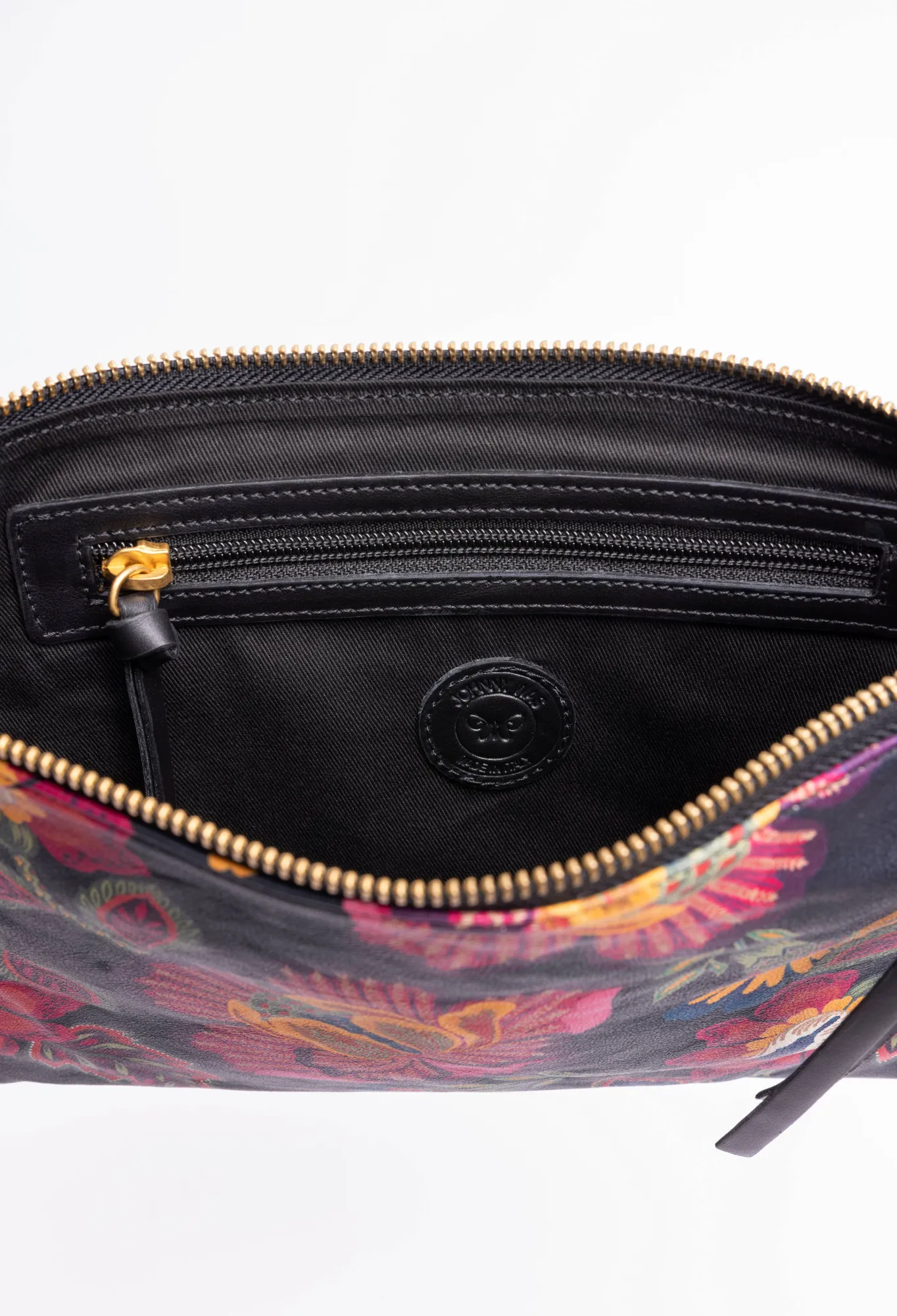 Cheap Italian Leather Clutch Crossbody Women Handbags