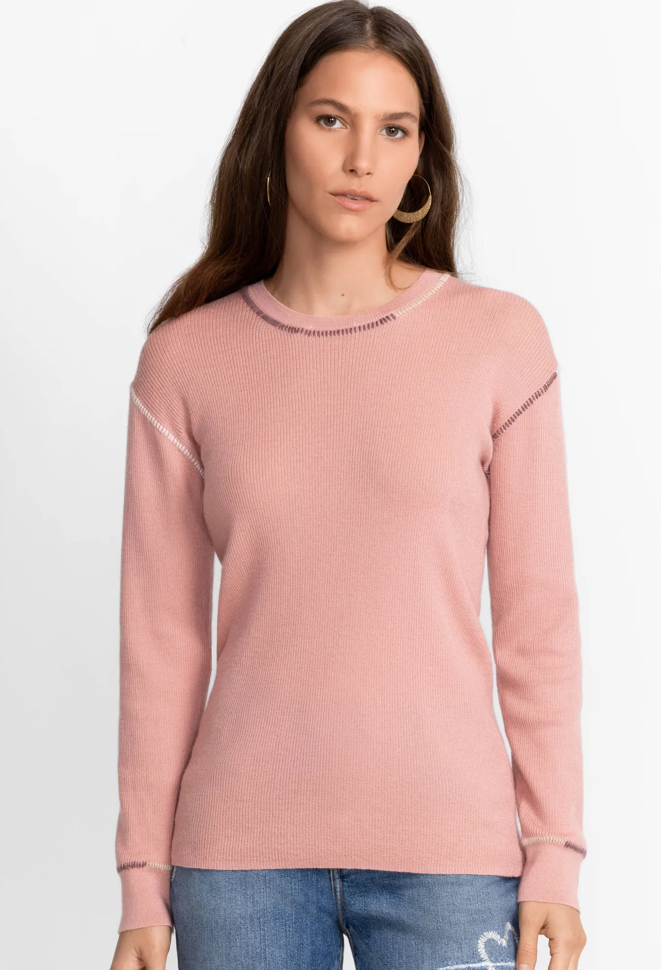 Clearance Jj Pullover Women Tops