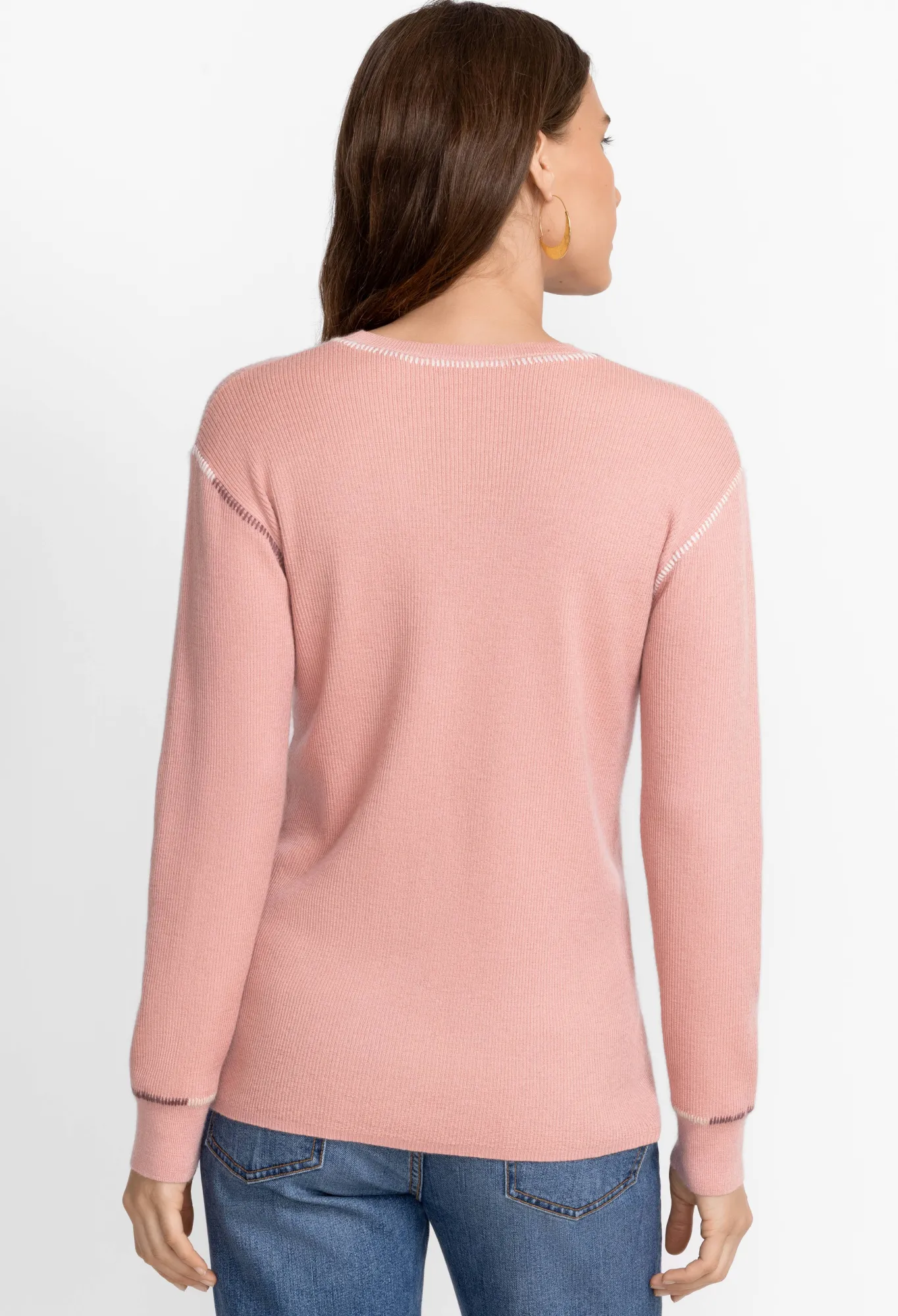 Clearance Jj Pullover Women Tops