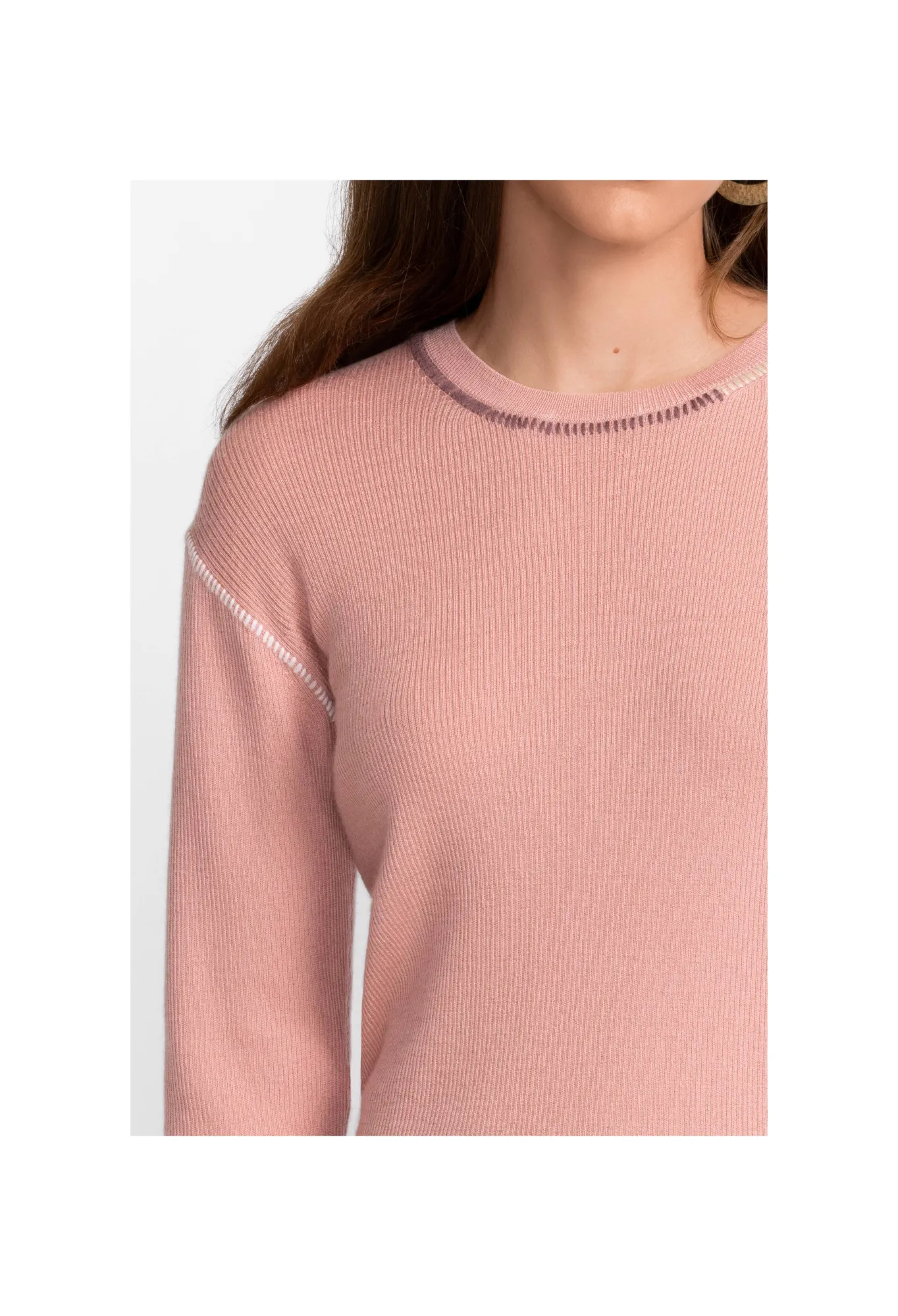 Clearance Jj Pullover Women Tops