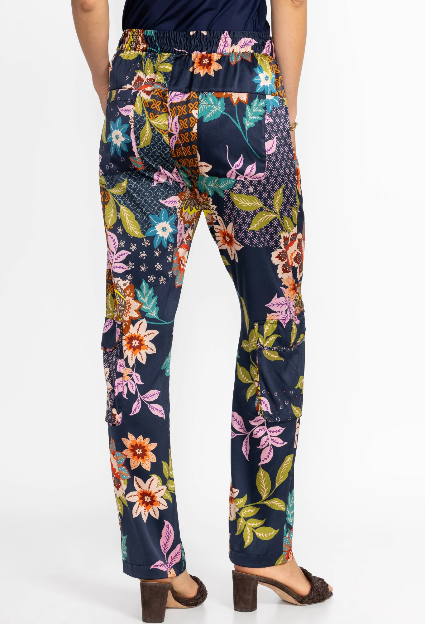 Cheap Kelly Pant Women Bottoms