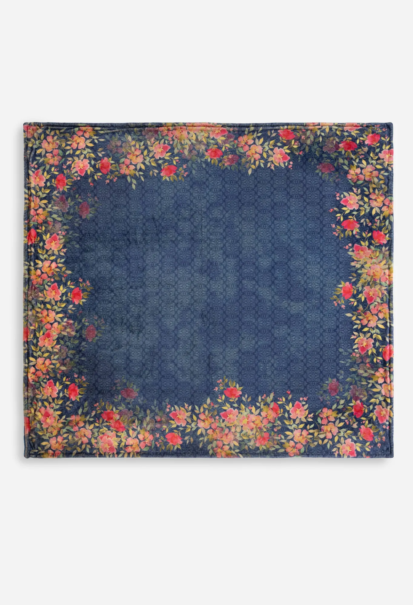 Sale Laurel Canyon Cozy Blanket Women Blankets