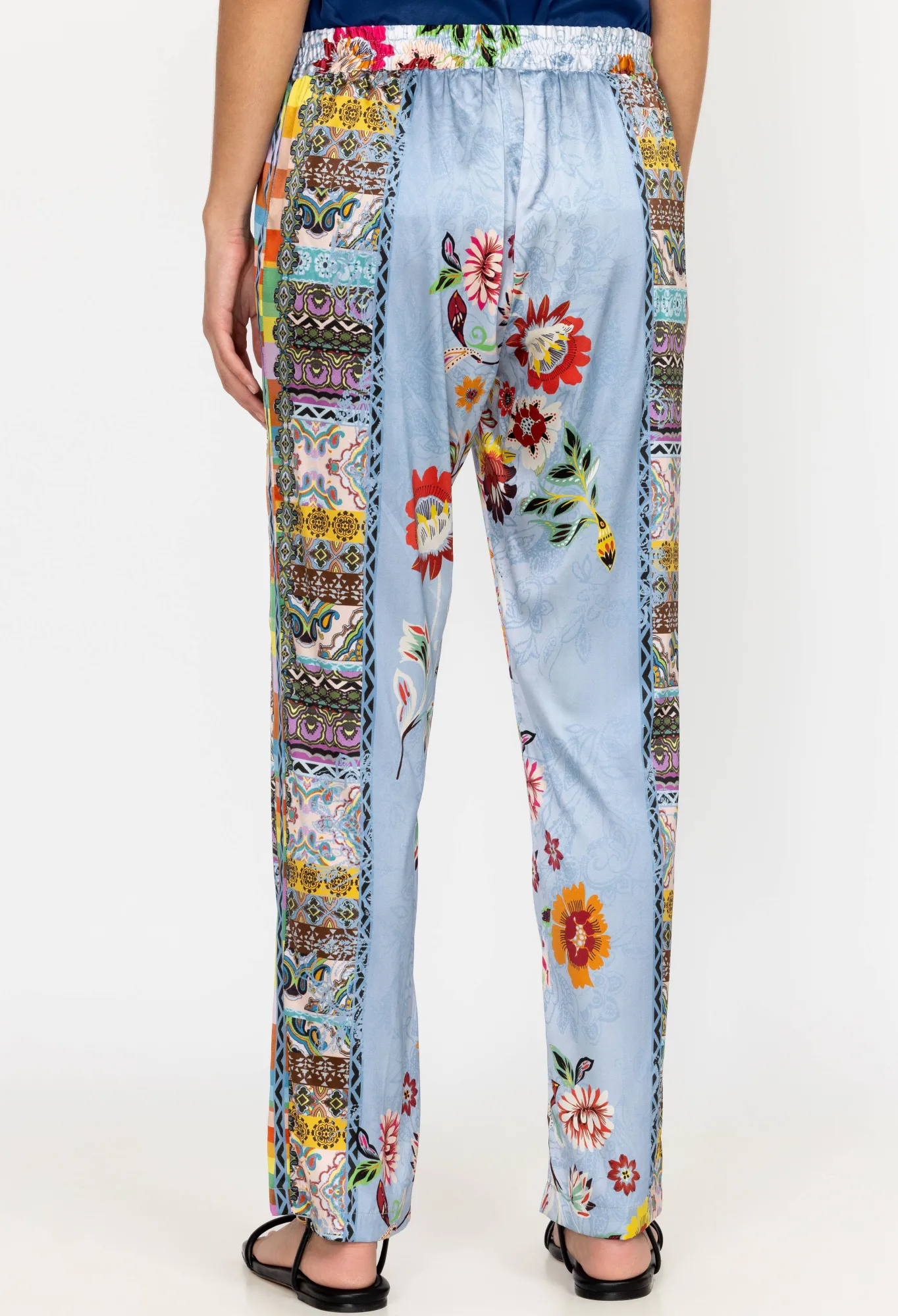 Clearance Liza Pant Women Bottoms