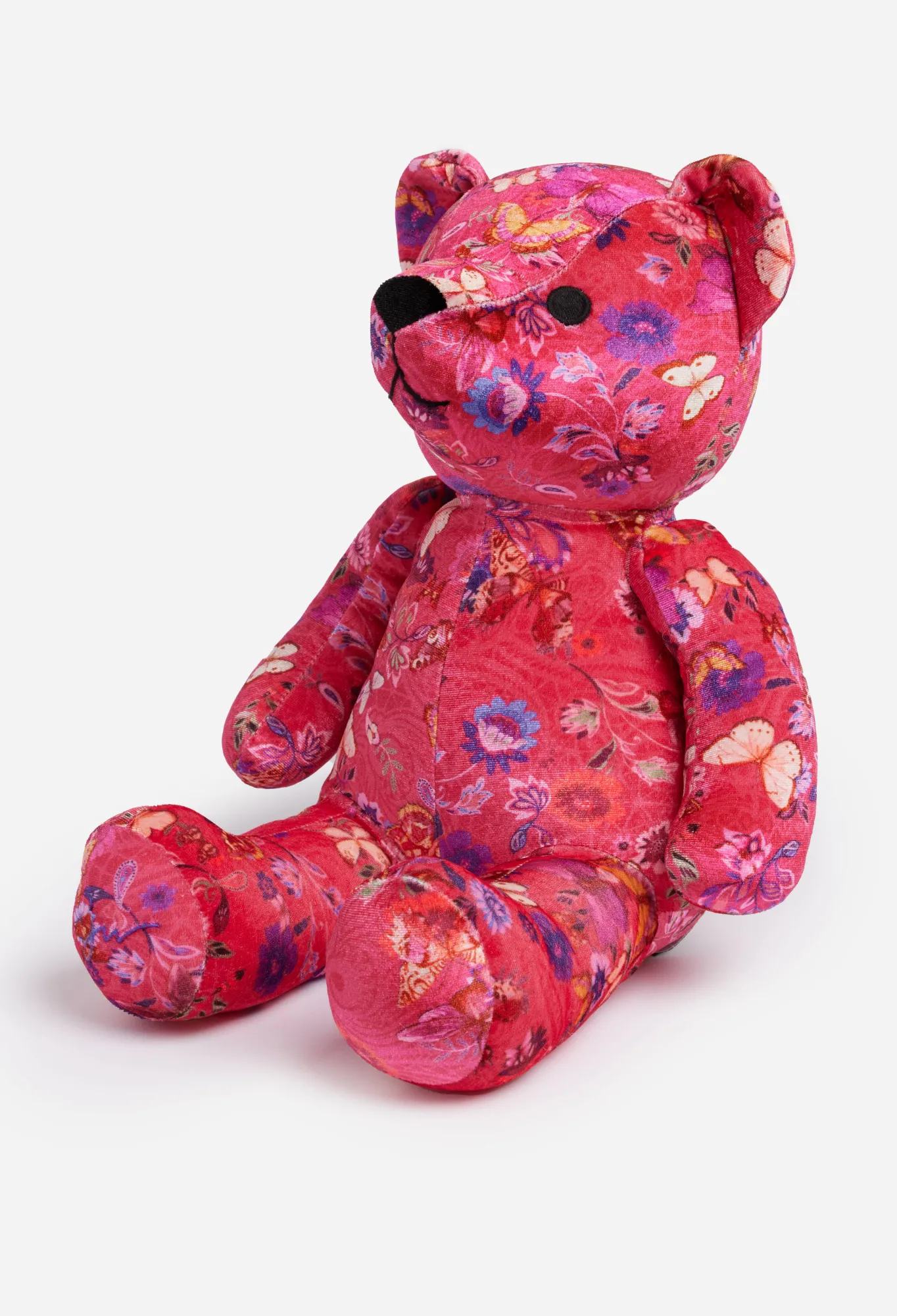 Fashion Luisa Bear Women Bears