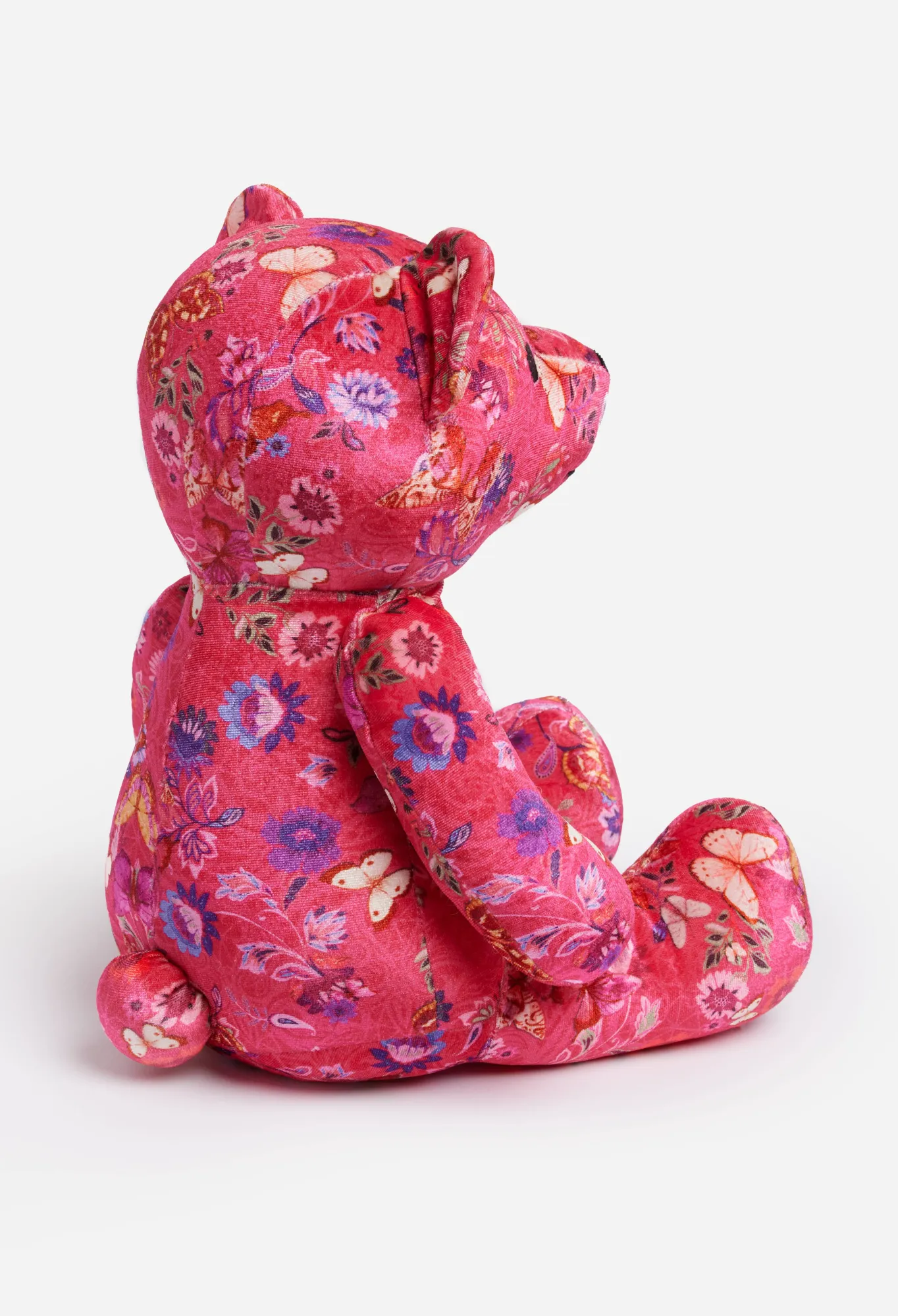 Fashion Luisa Bear Women Bears