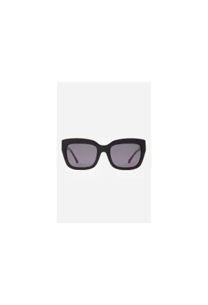 Discount Marianne Sunglasses Women Eye Wear