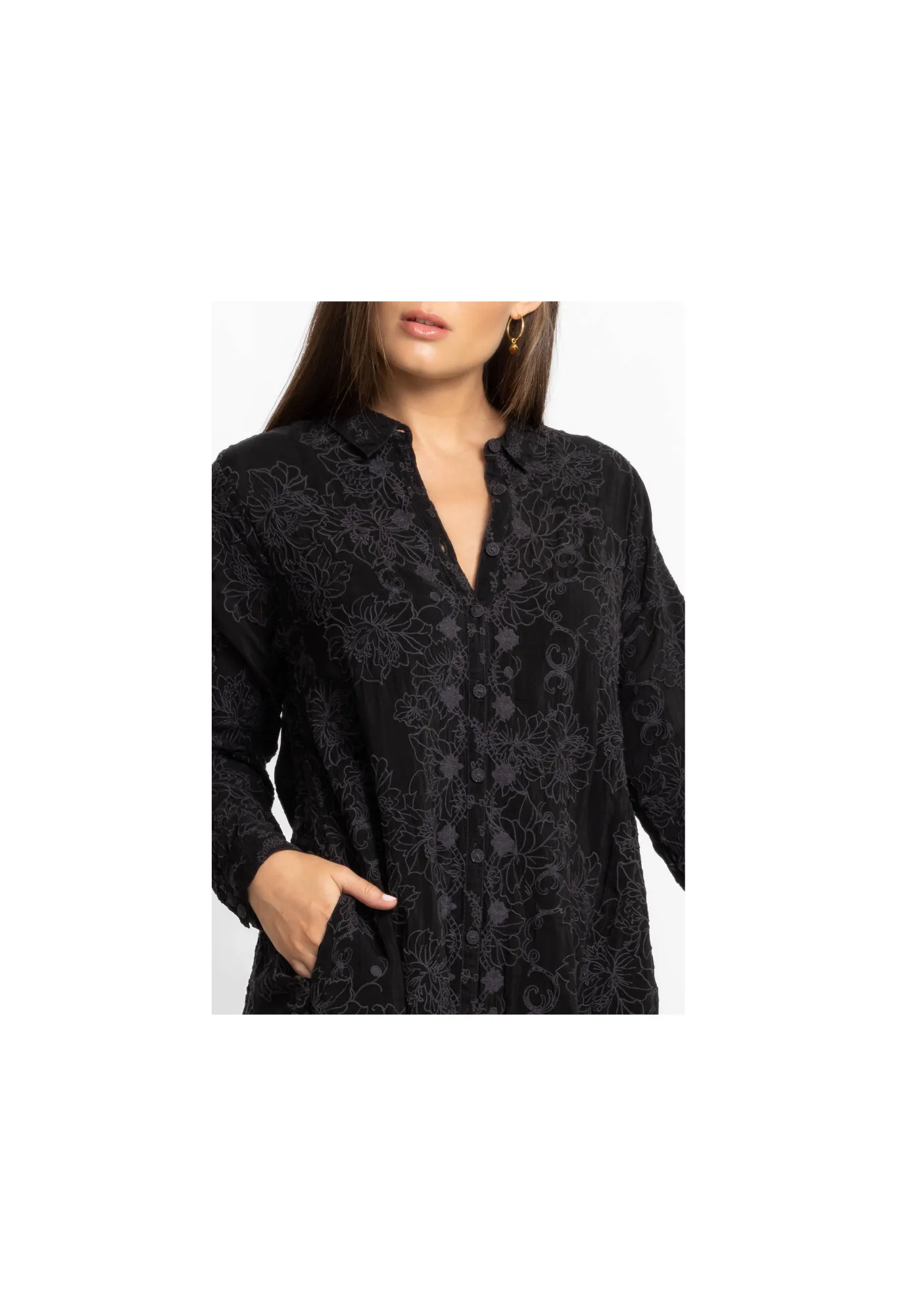 Cheap Martin Flyaway Dress Women Dresses
