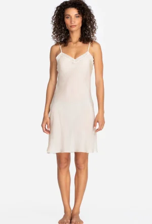 Clearance Medium Slip Women Slips & Camis