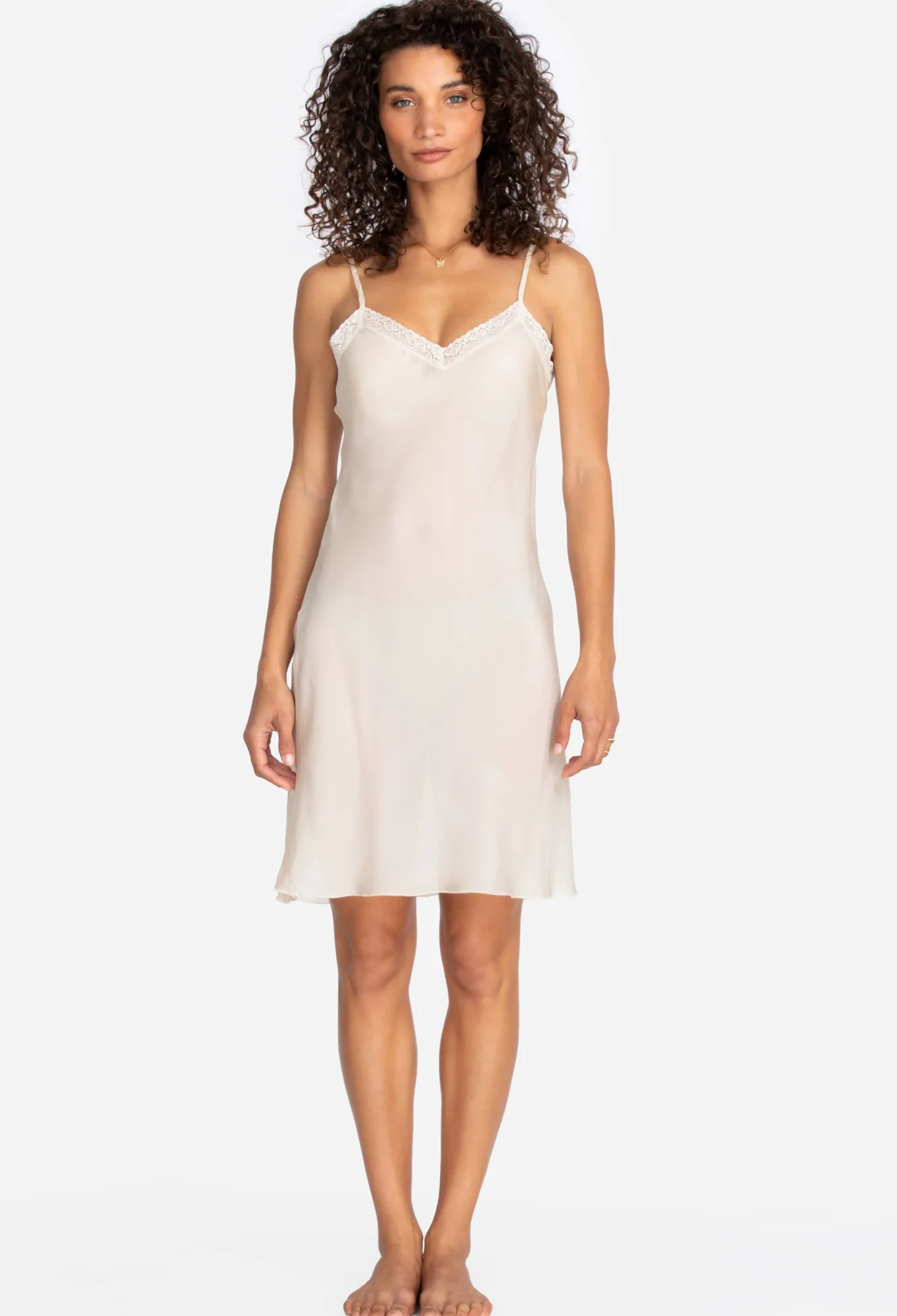 Clearance Medium Slip Women Slips & Camis