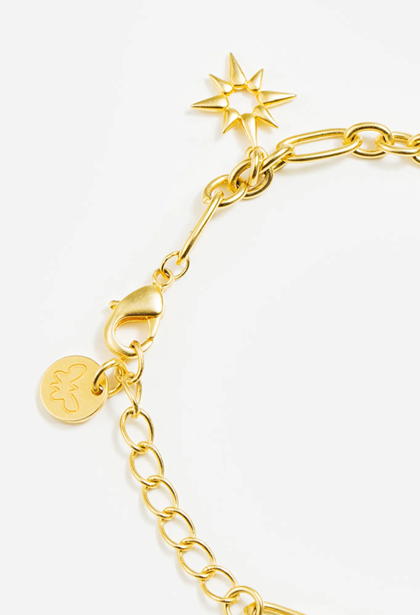 Online Pacific Charm Bracelet Women Jewelry