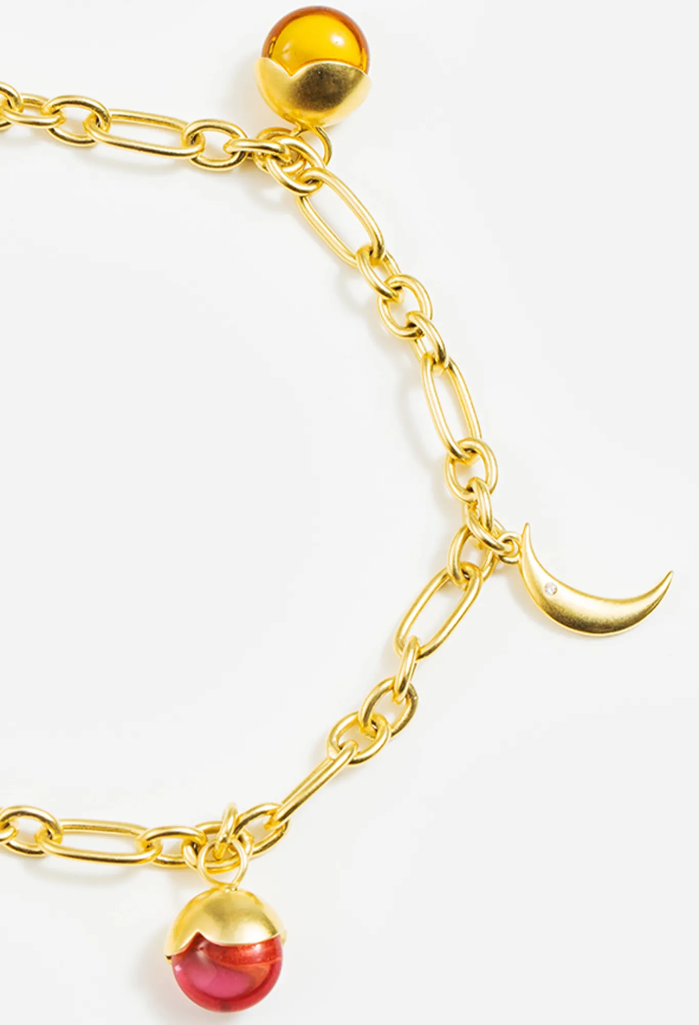 Online Pacific Charm Bracelet Women Jewelry