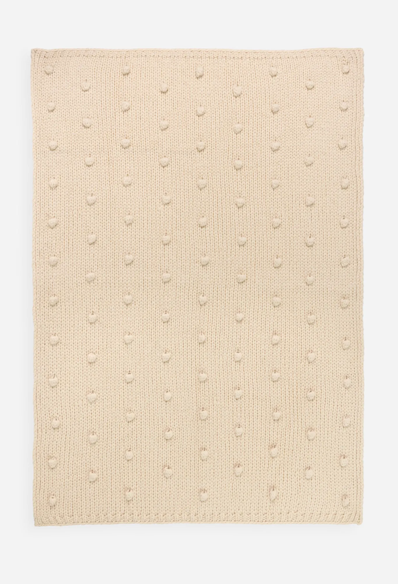 Cheap Pom Pom Throw Blanket Women Blankets