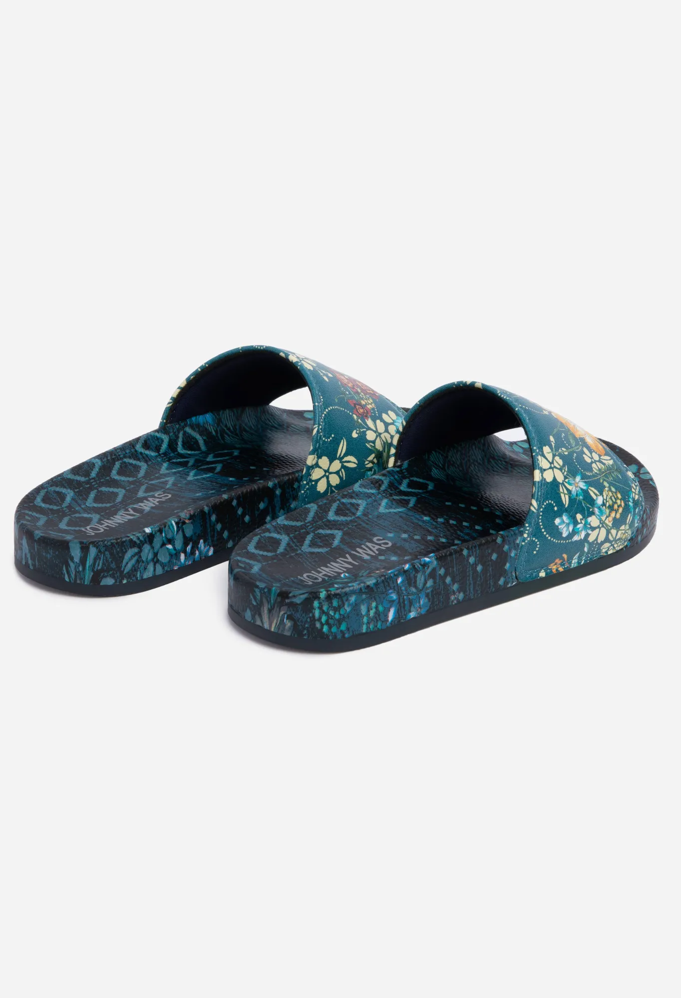 Best Sale Poolslide Women Shoes