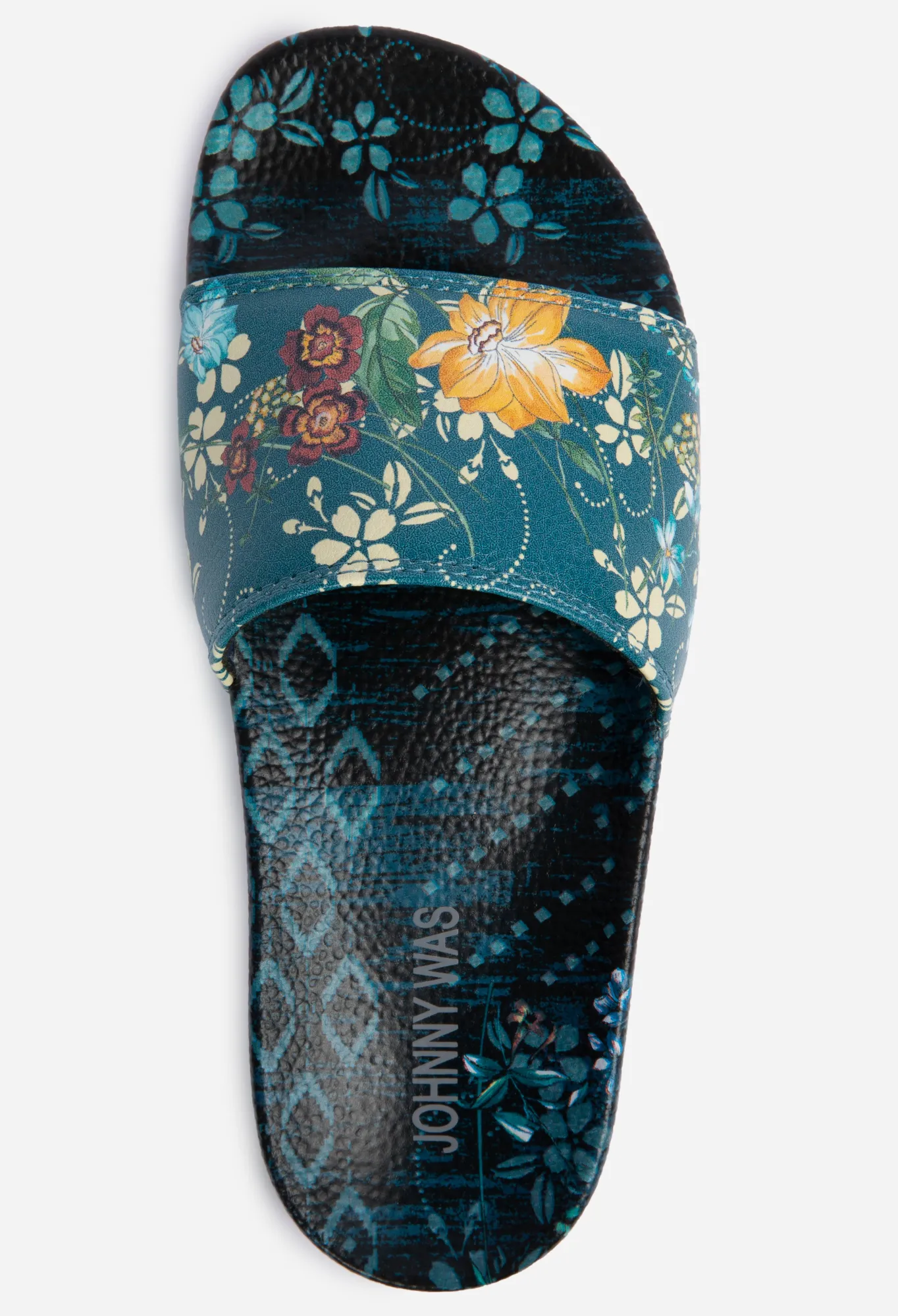 Best Sale Poolslide Women Shoes