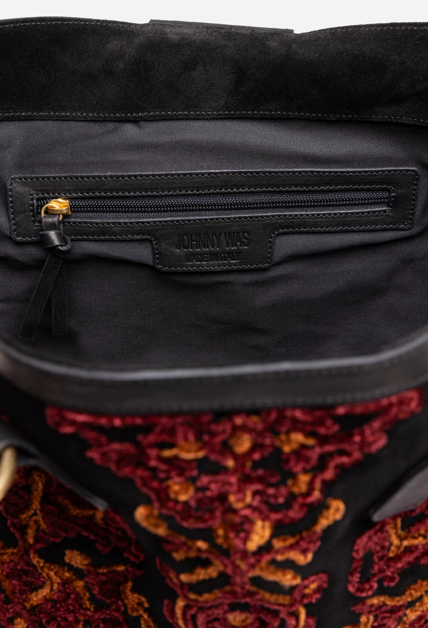 Clearance Regina Jaquard Tote Bag Women Handbags