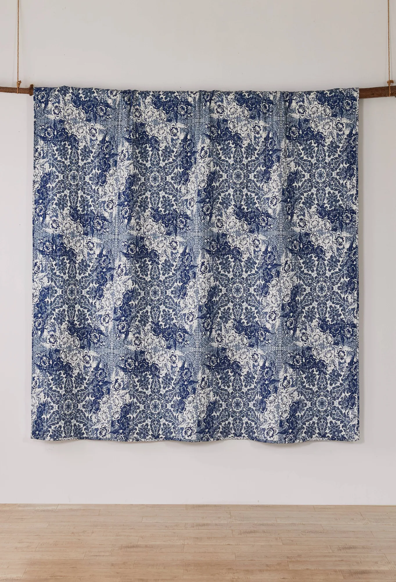 Cheap Reversible Quilt King Women Bedding