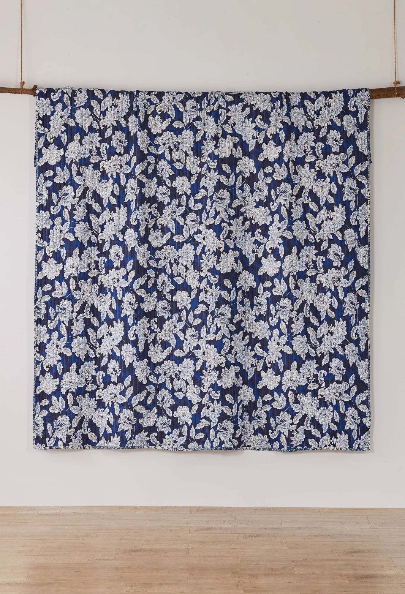 Cheap Reversible Quilt King Women Bedding