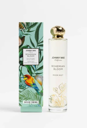 Best Sale Room/Linen Spray Women Home Fragrance