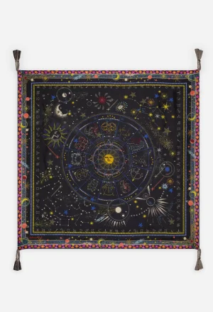 Sale Scarf Women Scarves