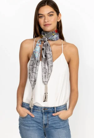Shop Scarf Women Scarves