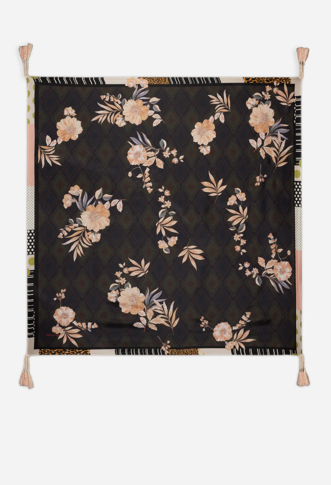 Best Sale Scarf Women Scarves