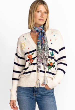 Shop Scarf Women Scarves