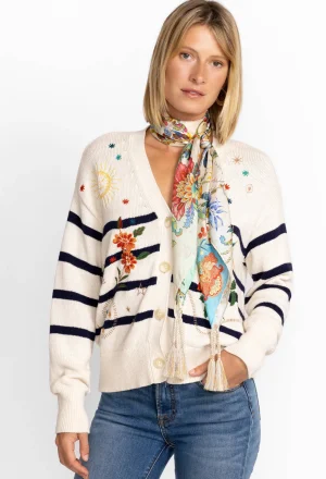 Online Scarf Women Scarves