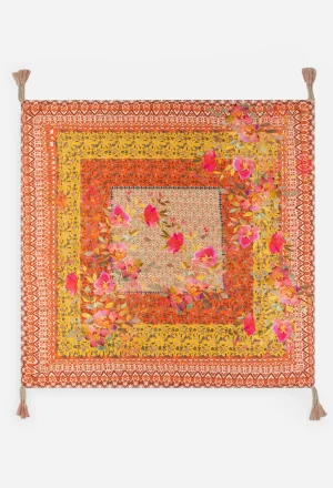 Cheap Scarf Women Scarves